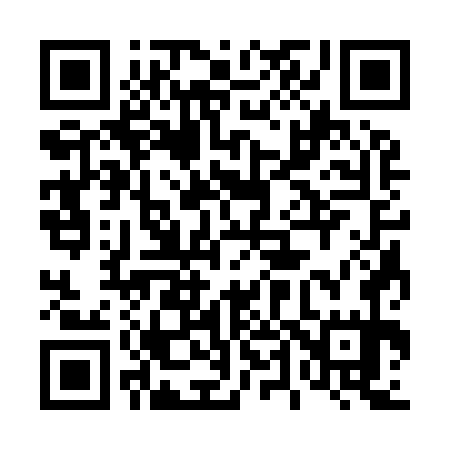 QR code for 443975
