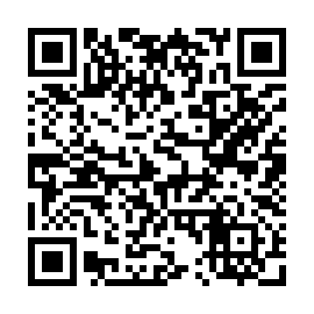 QR code for 443992