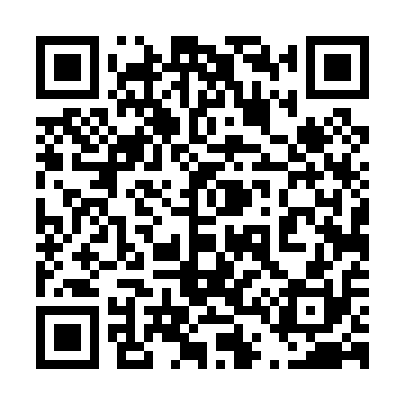QR code for 444010