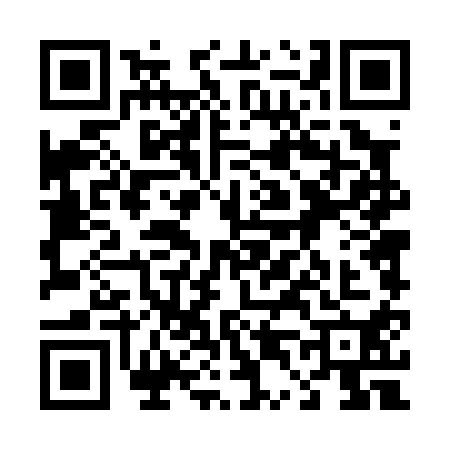 QR code for 4440103