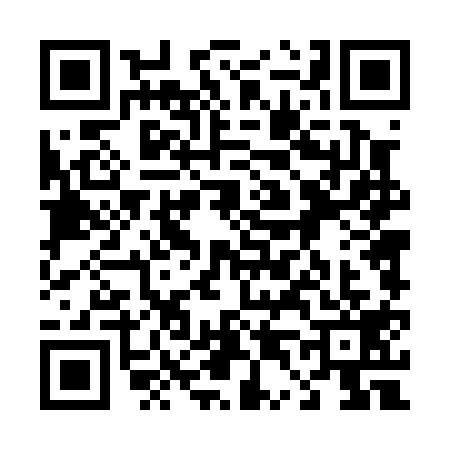 QR code for 4440195