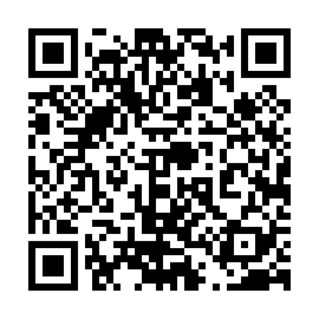 QR code for 444029