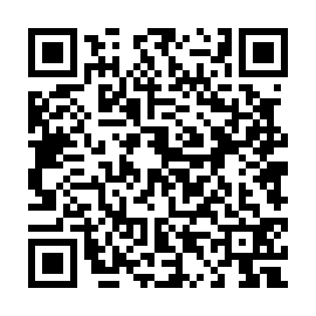 QR code for 4440329