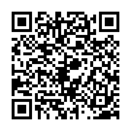 QR code for 4440339