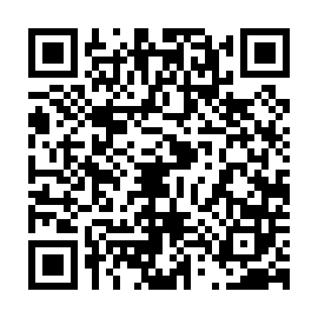 QR code for 4440423