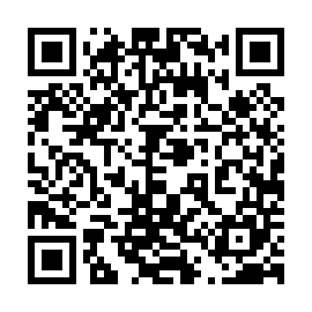 QR code for 444045