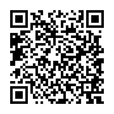 QR code for 4440485