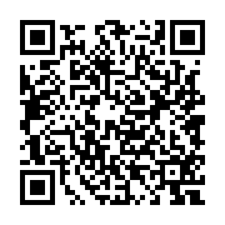QR code for 4441165