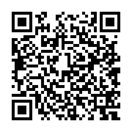 QR code for 4441199