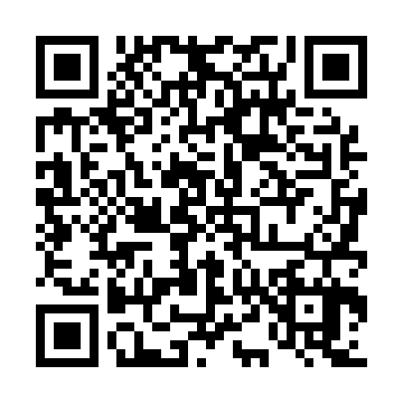 QR code for 4441275
