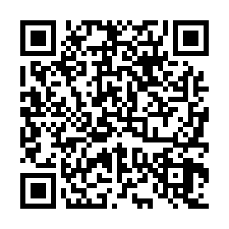 QR code for 4441288