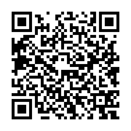 QR code for 4441341