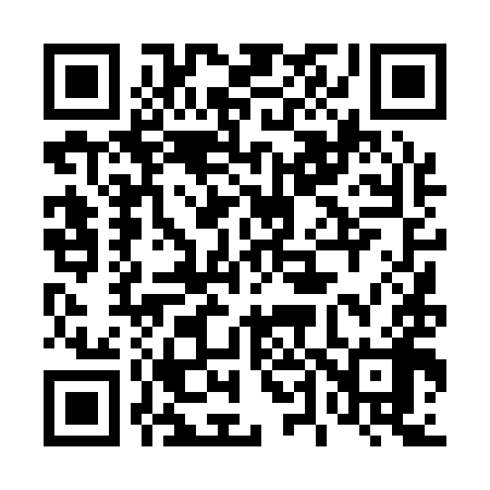 QR code for 444198