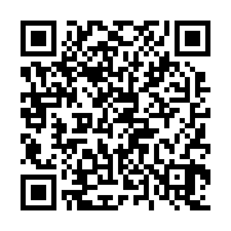 QR code for 444222