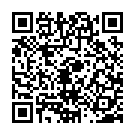 QR code for 4442592