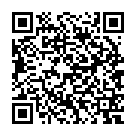 QR code for 4442602