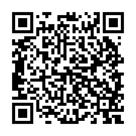 QR code for 444283