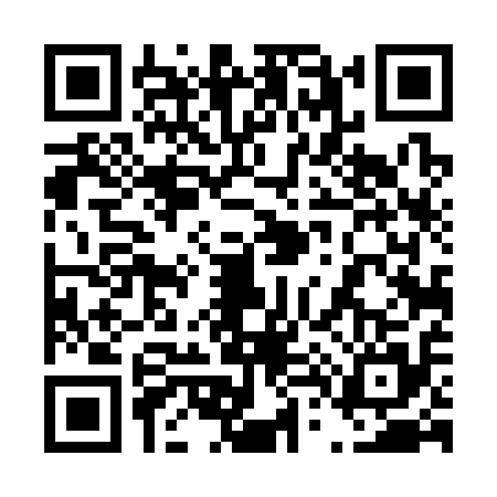 QR code for 4443154