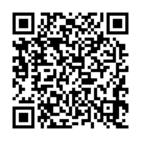 QR code for 444373