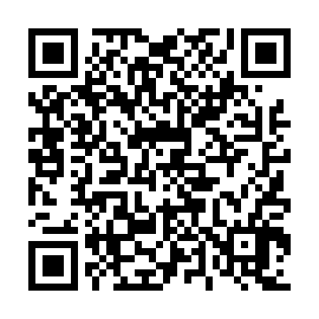 QR code for 444406