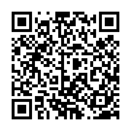 QR code for 444420