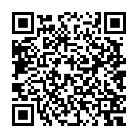 QR code for 4444236