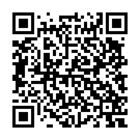 QR code for 444427