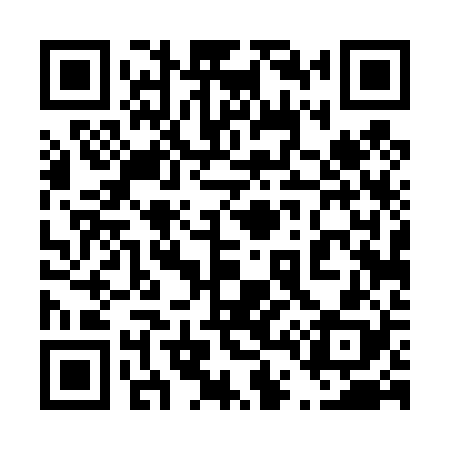 QR code for 444428