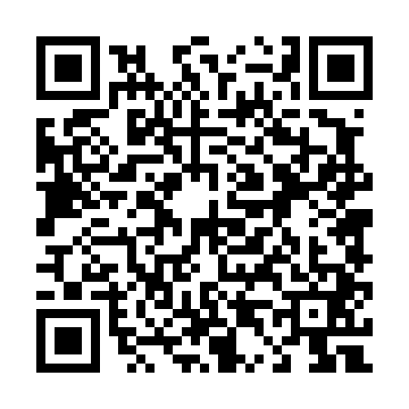 QR code for 4444410