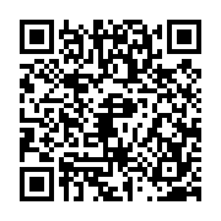 QR code for 4444763
