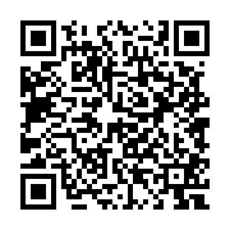 QR code for 4445013