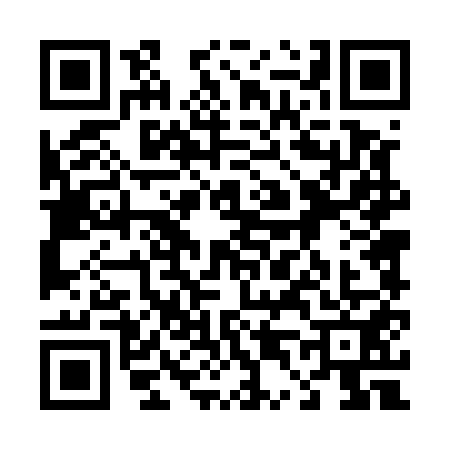 QR code for 4445517