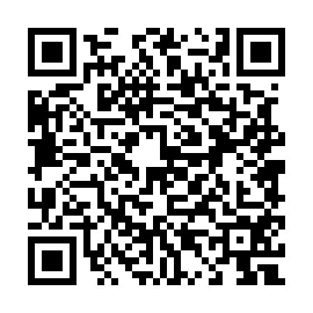 QR code for 4445541