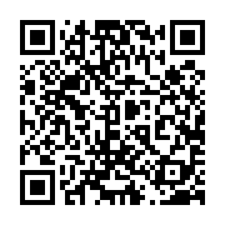QR code for 444599