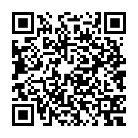QR code for 4446349