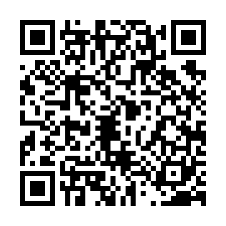 QR code for 4446612