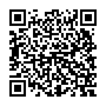 QR code for 444664