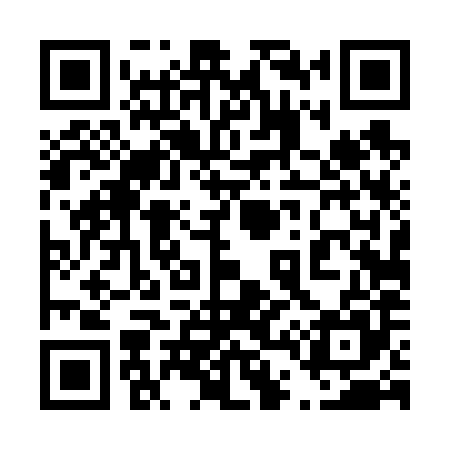 QR code for 444685