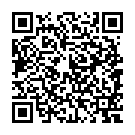 QR code for 4446928