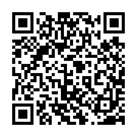 QR code for 444693