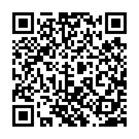 QR code for 444698