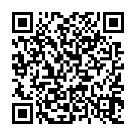 QR code for 444715