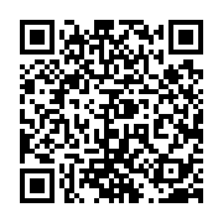 QR code for 444739