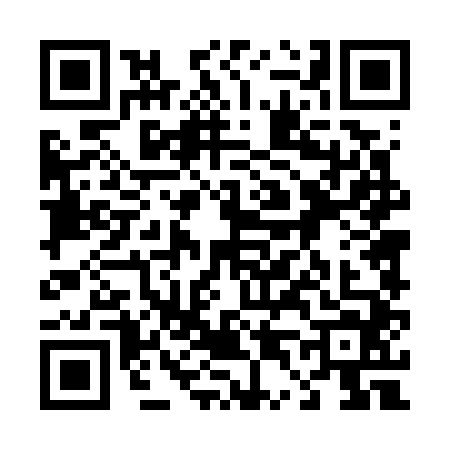 QR code for 4447446