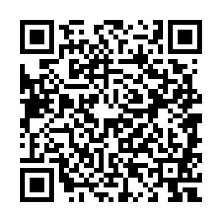 QR code for 4447813