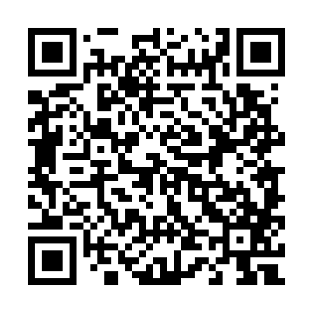 QR code for 444787
