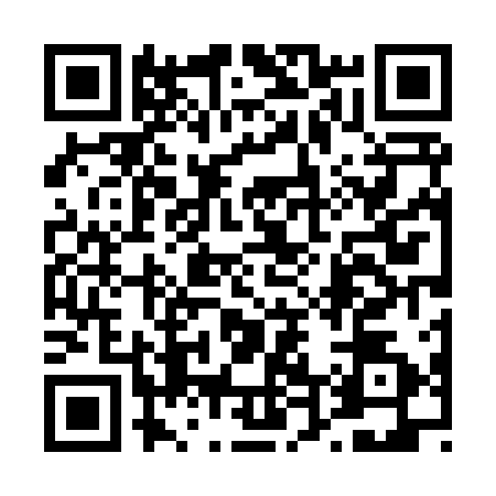 QR code for 4448124
