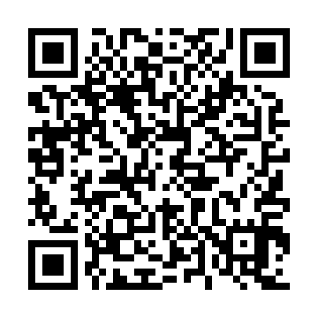 QR code for 444815