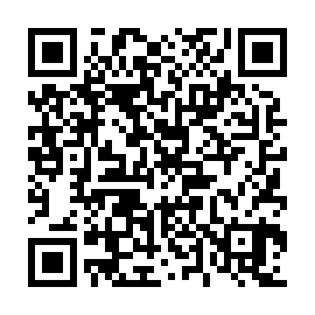 QR code for 444820