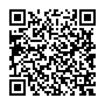 QR code for 4448207